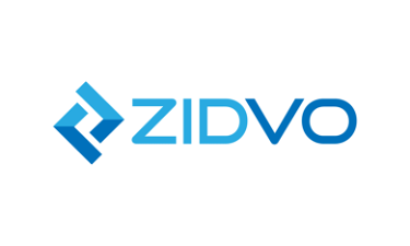 Zidvo.com